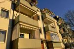 Erdgeschoßwohnung Freiberg - 3 Zimmer, 71 m&sup2;, 460&euro; | Angebot:24582933