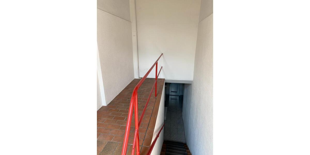 Gewerbeobjekt Bad Säckingen - 900&euro; | Angebot:26535314