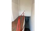 Gewerbeobjekt Bad Säckingen - 900&euro; | Angebot:26535314