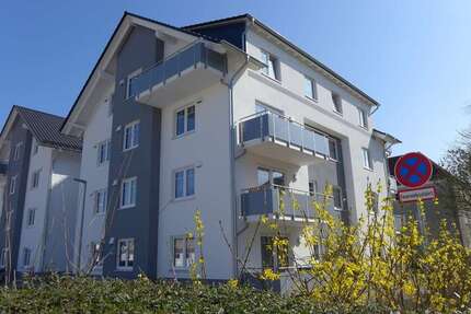 Wohnung Greifswald - 3 Zimmer, 77 m&sup2;, 895&euro; | Angebot:26943841