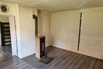 Grundstück 1200 qm mit älterem Wohnhaus und Nebengebäuden
