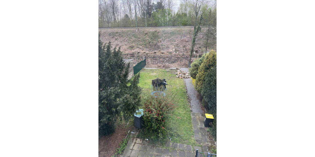 Etagenwohnung Dortmund Lütgendortmund - 2 Zimmer, 35 m&sup2;, 490&euro; | Angebot:26343954