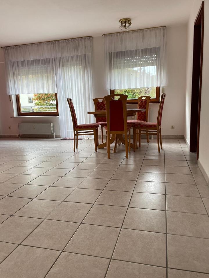 Immobilien