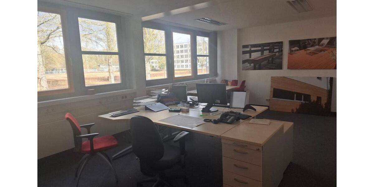Gewerbeobjekt Sternberg - 300&euro; | Angebot:25653298