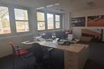 Gewerbeobjekt Sternberg - 300&euro; | Angebot:25653298