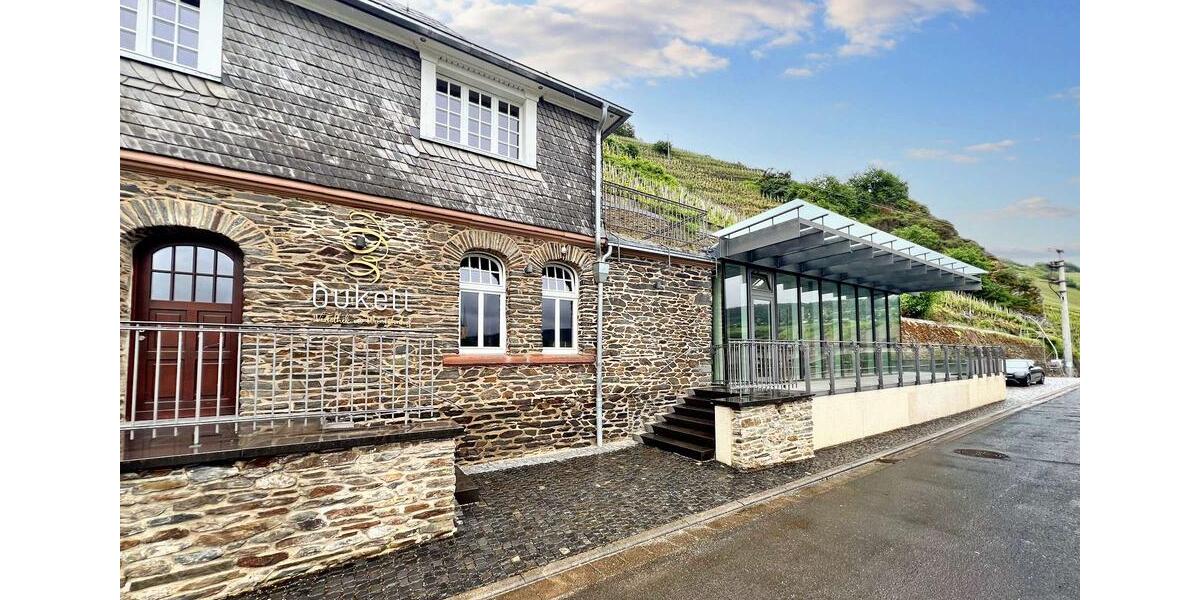 Gewerbeobjekt Trittenheim - 900&euro; | Angebot:20834931