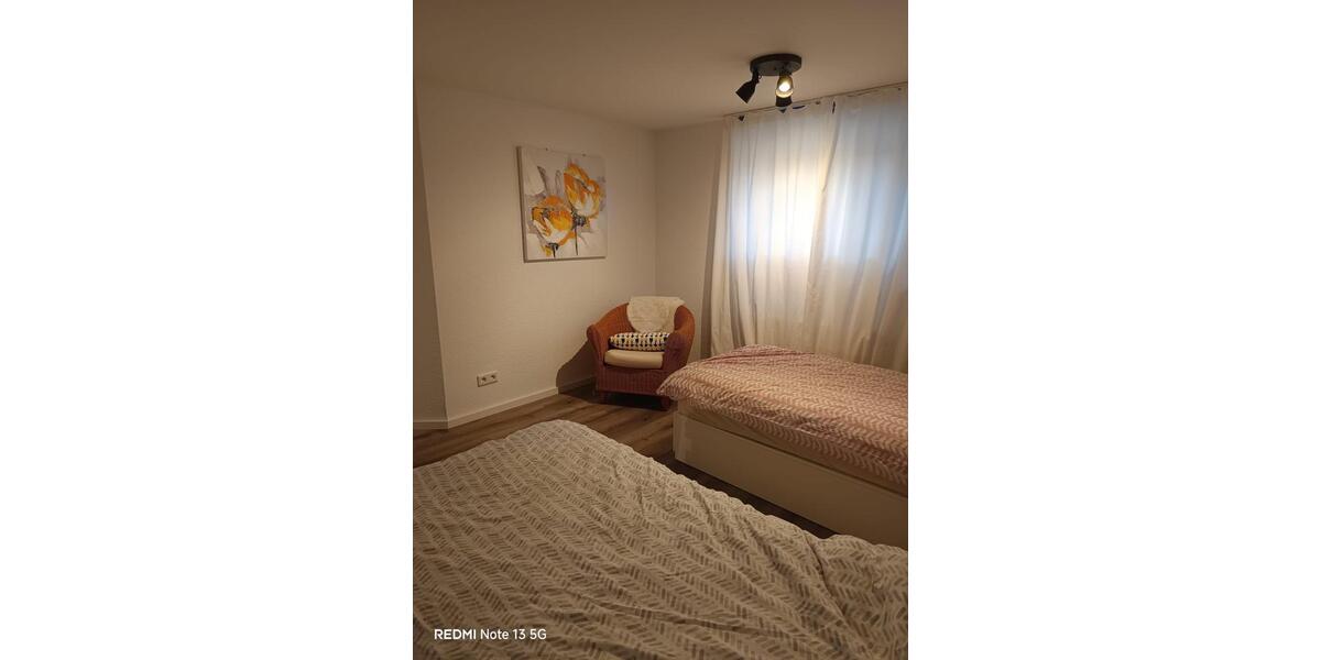 Etagenwohnung Halle - 1 Zimmer, 50 m&sup2;, 750&euro; | Angebot:25406312