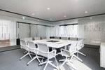 Gewerbeobjekt Bonn Zentrum - 1.919&euro; | Angebot:25870400