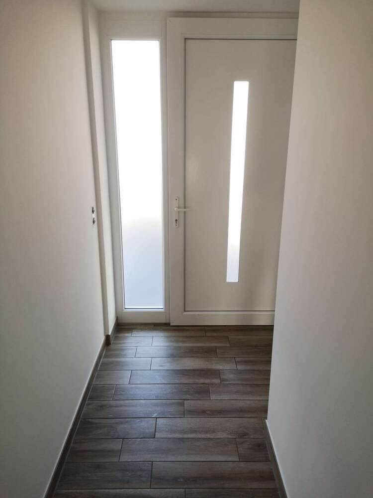 Haus zum Mieten in Gronau 1.100 € 110 m²