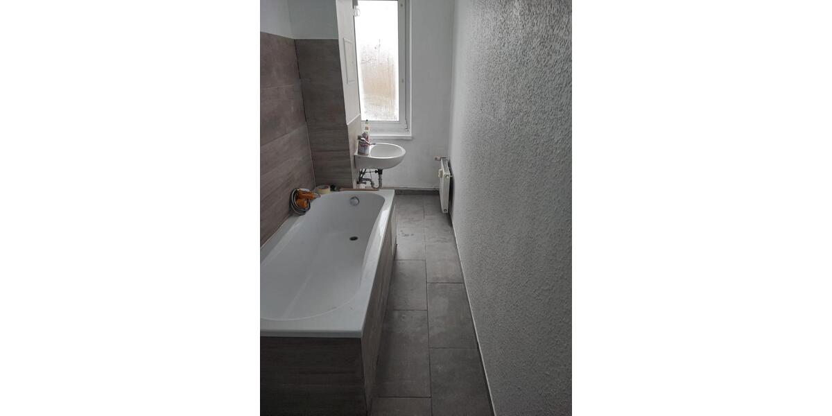 Etagenwohnung Rosenow - 1 Zimmer, 37 m&sup2;, 200&euro; | Angebot:26284709