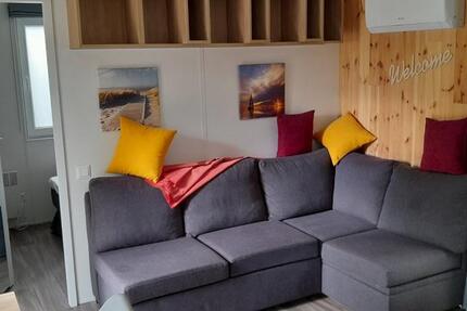 Wohnung Wemding - 2.5 Zimmer, 27 m&sup2;, 590&euro; | Angebot:24832558