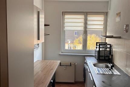 Wohnung Burg Stargard - 3 Zimmer, 62 m&sup2;, 410&euro; | Angebot:25352157