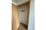 Etagenwohnung Staßfurt - 2 Zimmer, 66 m&sup2;, 450&euro; | Angebot:25948615