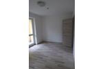 Erdgeschoßwohnung Deggendorf - 2 Zimmer, 64 m&sup2;, 650&euro; | Angebot:25857785