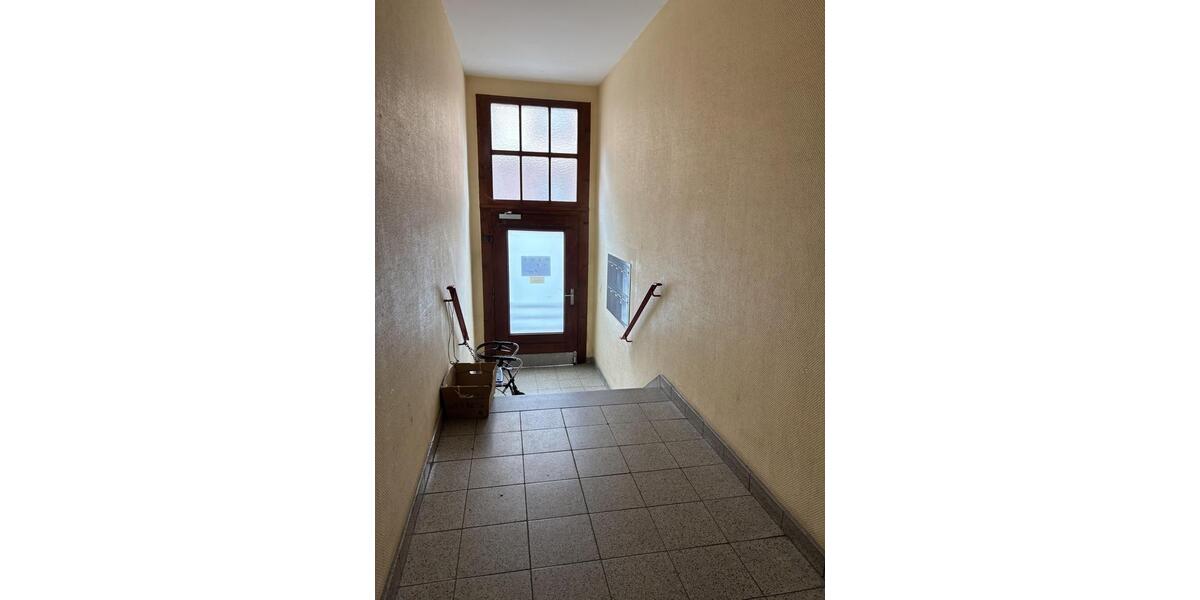 Gewerbeobjekt Mannheim Niederfeld - 2.952&euro; | Angebot:26433867