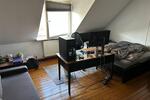 Wohnen auf Zeit Hannover Mitte - 1 Zimmer, 22 m&sup2;, 395&euro; | Angebot:26090444