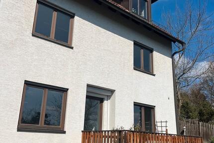 Wohnung Jena Kernberge - 2 Zimmer, 70 m&sup2;, 890&euro; | Angebot:26040098