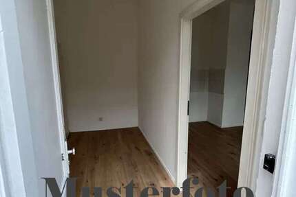 Wohnung Weinheim - 2 Zimmer, 64 m&sup2;, 650&euro; | Angebot:26102363