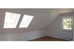 Dachgeschoßwohnung Malchow - 3 Zimmer, 116 m&sup2;, 950&euro; | Angebot:26598249