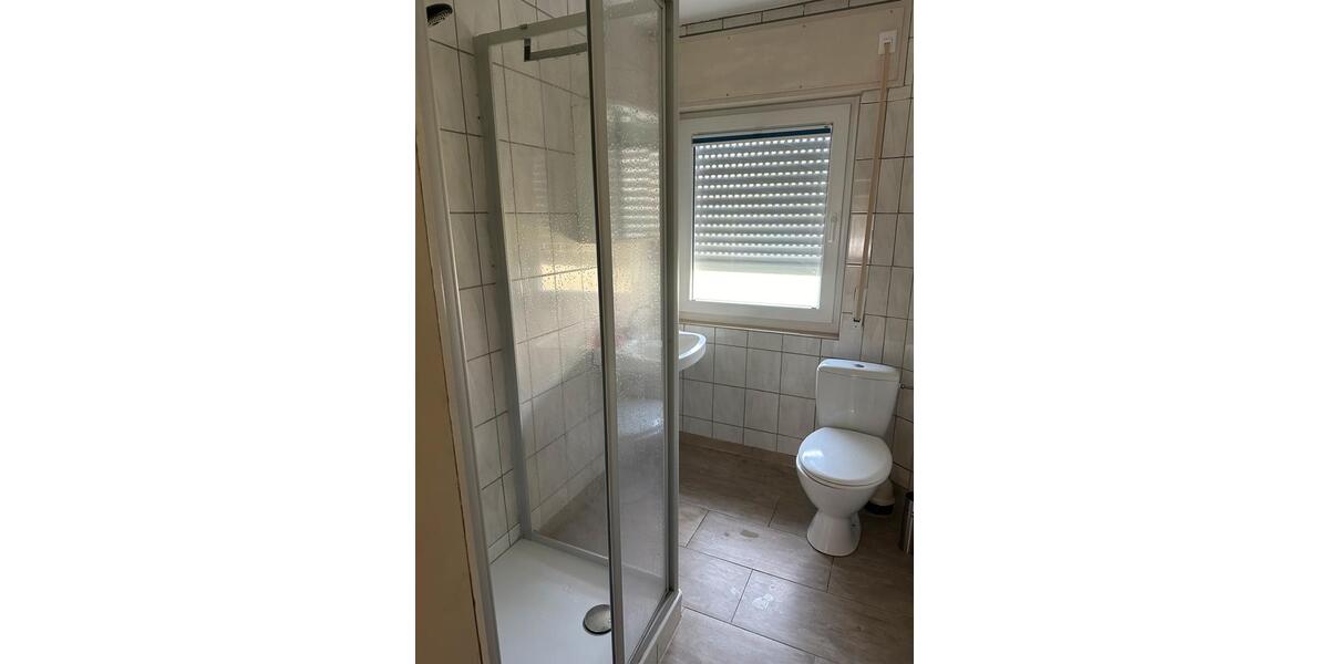Wohnen auf Zeit Gengenbach - 20 Zimmer, 67 m&sup2;, 500&euro; | Angebot:26415440