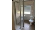 Wohnen auf Zeit Gengenbach - 20 Zimmer, 67 m&sup2;, 500&euro; | Angebot:26415440