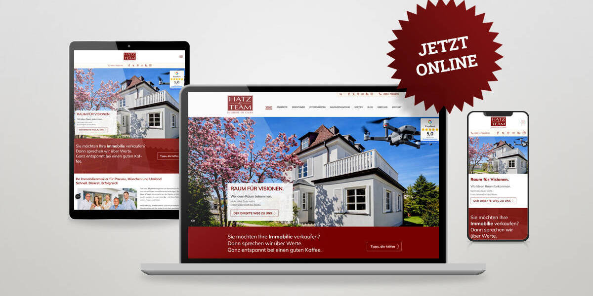 Etagenwohnung Passau Altstadt - 3 Zimmer, 104 m&sup2;, 880&euro; | Angebot:26092923