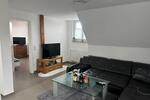 Dachgeschoßwohnung Kulmbach Blaich - 2 Zimmer, 39 m&sup2;, 394&euro; | Angebot:26614936