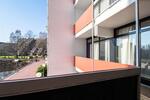 Etagenwohnung Bad Zwischenahn - 2 Zimmer, 59 m&sup2;, 670&euro; | Angebot:26489554