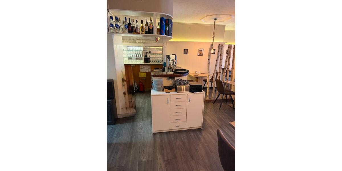 Gewerbeobjekt Bremerhaven Schiffdorferdamm - 15.000&euro; | Angebot:25755521