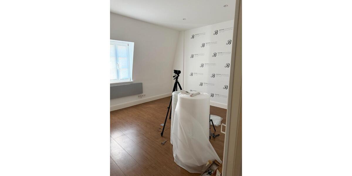 Gewerbeobjekt Rheinfelden (Baden) - 2.300&euro; | Angebot:26603017