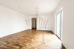 Etagenwohnung Bernau bei Berlin Bernau - 3 Zimmer, 105 m&sup2;, 1.310&euro; | Angebot:26513255