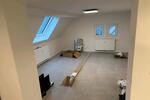 Dachgeschoßwohnung Eberdingen - 3 Zimmer, 75 m&sup2;, 1.100&euro; | Angebot:26125732