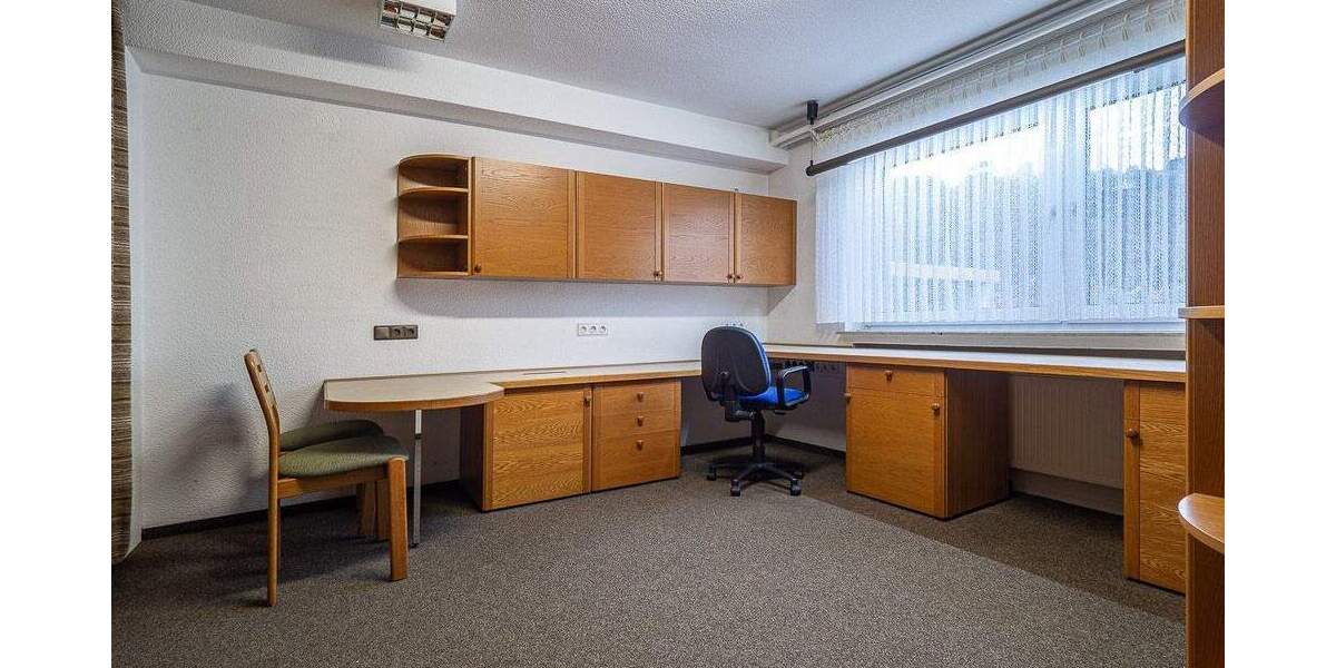 Gewerbeobjekt Meschede-Freienohl Freienohl - 195&euro; | Angebot:24594137