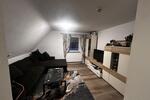 Etagenwohnung Reutlingen Sondelfingen - 3 Zimmer, 70 m&sup2;, 1.000&euro; | Angebot:26251888