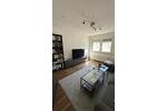 Dachgeschoßwohnung Troisdorf - 2 Zimmer, 59 m&sup2;, 700&euro; | Angebot:26145187