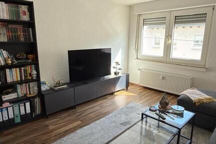 Wohnung Troisdorf - 2 Zimmer, 59 m&sup2;, 700&euro; | Angebot:26145187