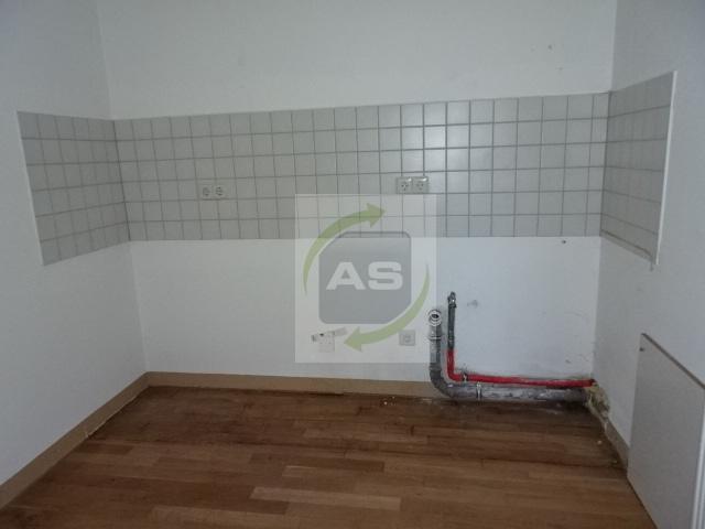 Starten Sie durch mit Ihrem neuen Gewerbe am Altmarkt zimmer