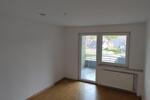 Etagenwohnung Duisburg Hamborn - 3 Zimmer, 81 m&sup2;, 600&euro; | Angebot:24536445