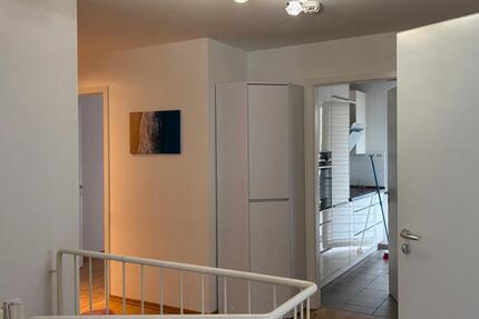 Wohnen auf Zeit Neubiberg - 1 Zimmer, 22 m&sup2;, 750&euro; | Angebot:25044532