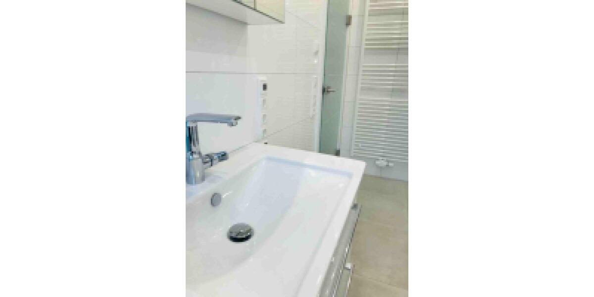 Etagenwohnung Großheide - 3 Zimmer, 120 m&sup2;, 1.600&euro; | Angebot:26357080