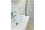 Etagenwohnung Großheide - 3 Zimmer, 120 m&sup2;, 1.600&euro; | Angebot:26357080
