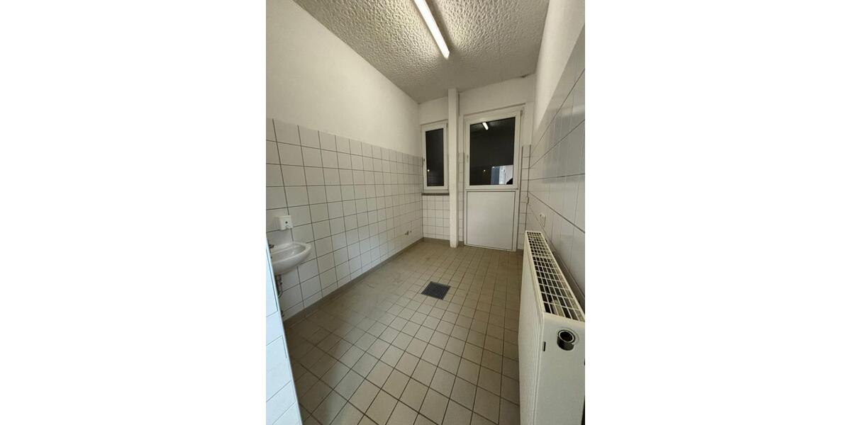 Gewerbeobjekt Zella-Mehlis Mehlis - 525&euro; | Angebot:25856474