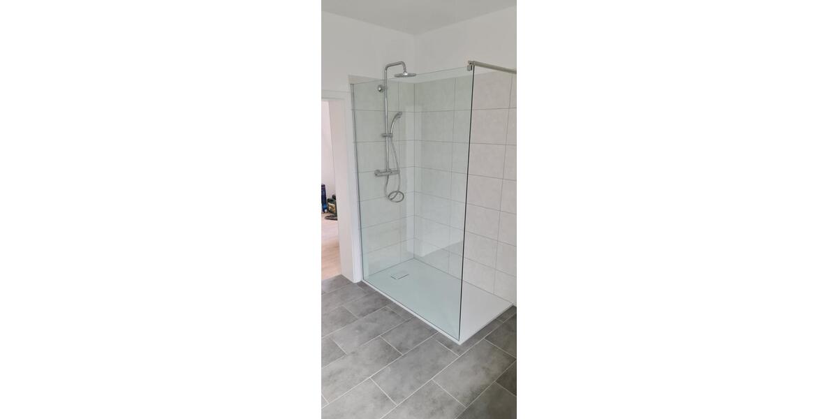 Dachgeschoßwohnung Artern - 3 Zimmer, 100 m&sup2;, 500&euro; | Angebot:26646976