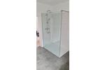 Dachgeschoßwohnung Artern - 3 Zimmer, 100 m&sup2;, 500&euro; | Angebot:26646976
