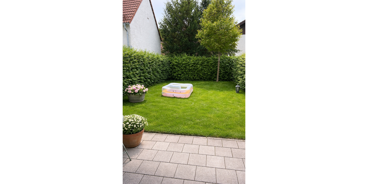Etagenwohnung Planegg - 2 Zimmer, 90 m&sup2;, 2.150&euro; | Angebot:26042818