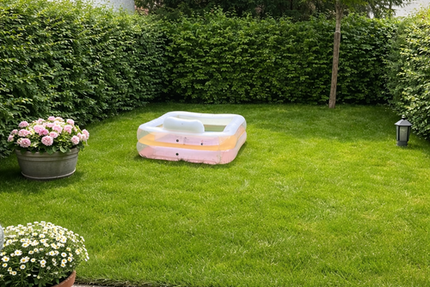 Wohnung Planegg - 2 Zimmer, 90 m&sup2;, 2.200&euro; | Angebot:26042818