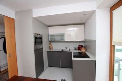 Wohnung zum Mieten in Hannover 999 € 73 m² 3 zimmer