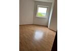 Etagenwohnung Erbach - 3 Zimmer, 80 m&sup2;, 1.100&euro; | Angebot:25275708
