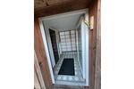 Etagenwohnung Bleckede - 3 Zimmer, 80 m&sup2;, 1.200&euro; | Angebot:26166555