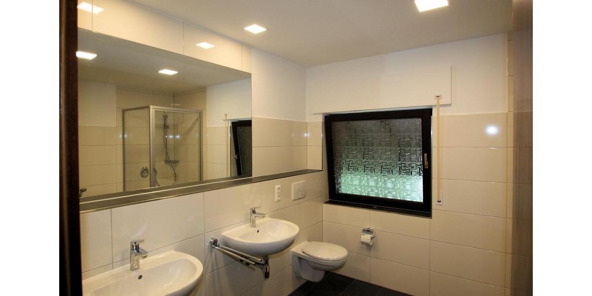 Mehrfamilienhaus, Wohnhaus Euskirchen Dom-Esch - 5 Zimmer, 170 m&sup2;, 1.490&euro; | Angebot:26275133